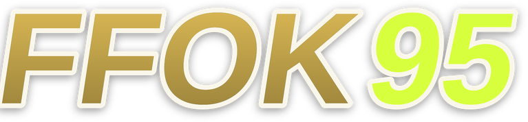 ffok95