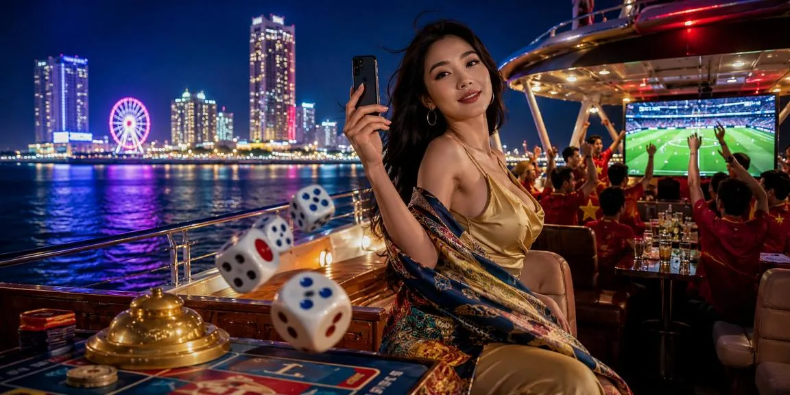 Tài Xỉu