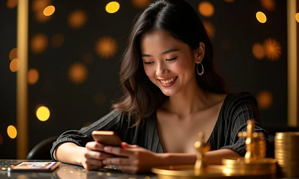 Lô Đề Miền Bắc