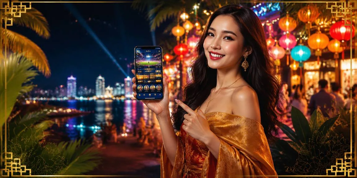 Lịch Esports